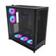 Thermal Management PC Cases Image 1