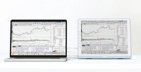 Low-Power Full-Color External Monitors Image 4
