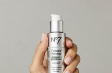 Overnight Super-Peptide Serums