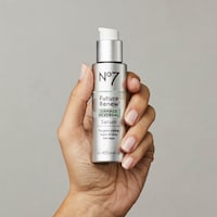 Overnight Super-Peptide Serums
