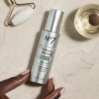 Overnight Super-Peptide Serums Image 2