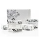 Botanical-Based Gift Sets Image 1