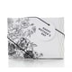 Botanical-Based Gift Sets Image 3