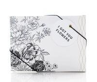 Botanical-Based Gift Sets Image 4