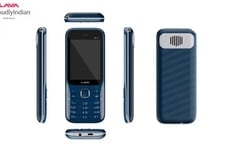 Broadcast TV Cellphones
