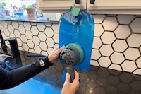 Hydration Equipment Drying Fans Image 1