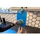 Hydration Equipment Drying Fans Image 1
