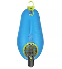 Hydration Equipment Drying Fans Image 2