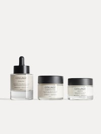 Small-Batch Skincare Brands Image 1