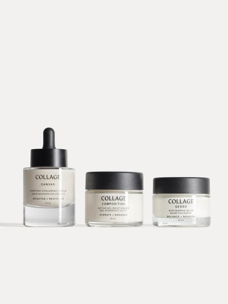 Small-Batch Skincare Brands