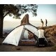 Ultralight Camping Tents Image 1