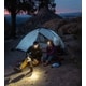 Ultralight Camping Tents Image 2