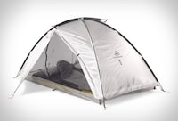 Ultralight Camping Tents Image 3