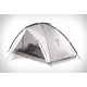 Ultralight Camping Tents Image 3