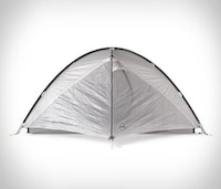 Ultralight Camping Tents Image 4