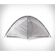 Ultralight Camping Tents Image 4