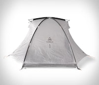 Ultralight Camping Tents Image 6