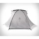 Ultralight Camping Tents Image 6