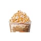 Warm Weather Cafe Refreshments Image 1