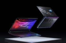 Top 65 Computers Trends in May