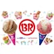 Collaborative Retailer Ice Creams Image 1