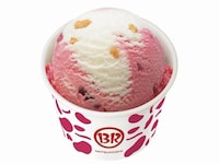Collaborative Retailer Ice Creams Image 4