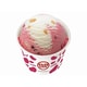 Collaborative Retailer Ice Creams Image 4