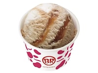 Collaborative Retailer Ice Creams Image 5