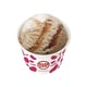 Collaborative Retailer Ice Creams Image 5