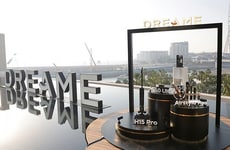 MEA Home Technology Debuts