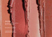 Soft-Matte Lip Mousses Image 2