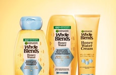 Moisture-Restoring Hair Solutions