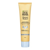 Moisture-Restoring Hair Solutions Image 2