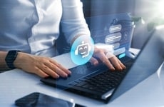 Customer-Facing AI Agents
