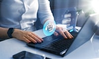 Customer-Facing AI Agents