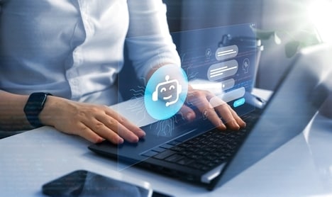Customer-Facing AI Agents
