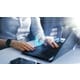 Customer-Facing AI Agents Image 1