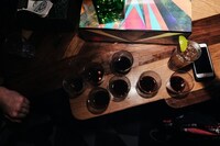 Next-Gen Wine Clubs Image 1