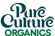 Dual-Serve Kefir Products