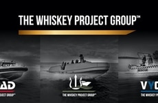 Marine Watercraft Innovations