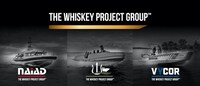 Marine Watercraft Innovations Image 1