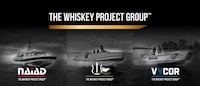 Marine Watercraft Innovations