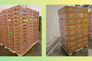 Recyclable Stretch Films Article Thubnail