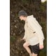Spring-Ready Outdoor Apparel Image 5