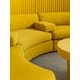 Vibrantly Tonal Work Furniture Image 2