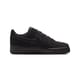 Textural Stealthy Lifestyle Sneakers Image 1