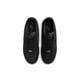 Textural Stealthy Lifestyle Sneakers Image 3