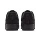 Textural Stealthy Lifestyle Sneakers Image 5
