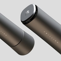 Contemporary Pepper Grinder Concepts Image 1