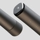 Contemporary Pepper Grinder Concepts Image 1